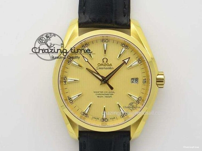 0115 Stylish Constellation 38mm SS RG VSF 1:1 Best Edition WhiteTextured Dial on SS RG Bracelet A8500 Super Clone 7921